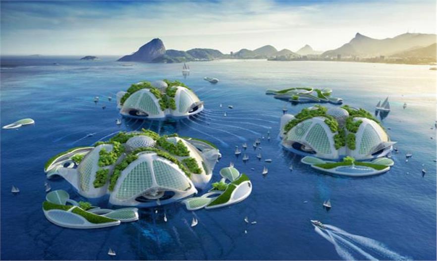 2024年长宁区少体校这些训练项目招生啦!