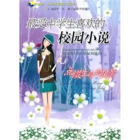 公主的时尚风