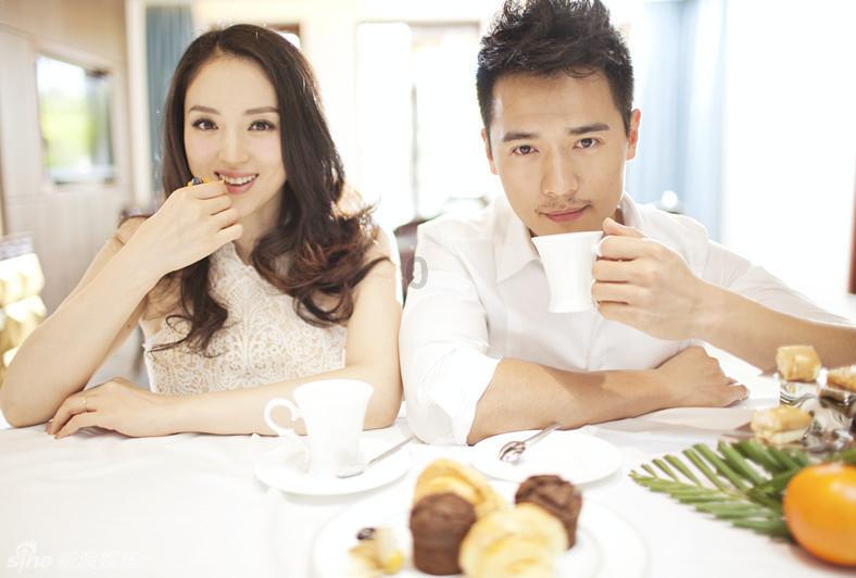 吉安“赣”大事:聚拢是烟火,摊开是人间
