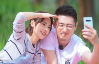 读如图回答24～26题．下列有关美国的说法正确的是（　　）A．美国的土著居民是英国人B．美国本土位于北寒游戏画面