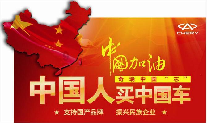 《英雄联盟》峡谷之巅报名时间介绍