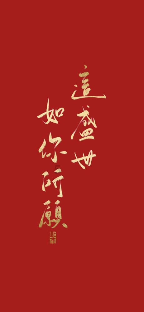 现代温泉屋逃脱2