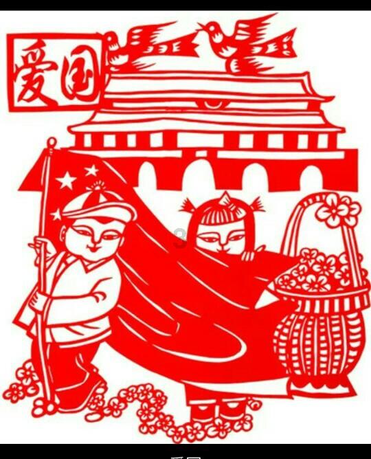 蝙蝠侠：阿甘骑士