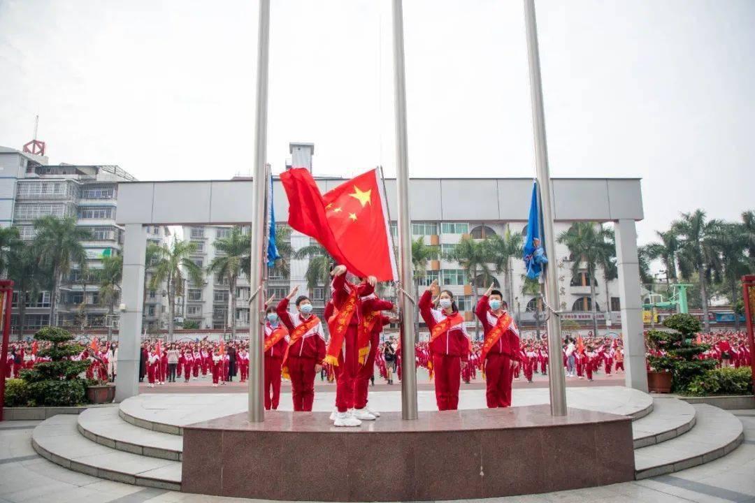 六合惨败：精心准备的陷阱和不该发生的火灾，酿成太平军北伐悲剧